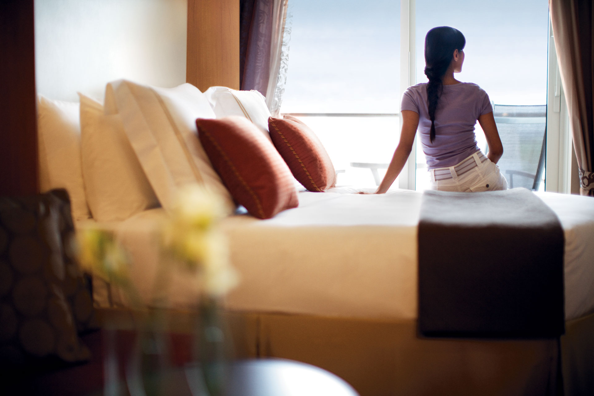images/Ship photos/Silhouette 嘉印號/2a_CEL_SI_Aqua_Class_Stateroom_3_edited.jpg